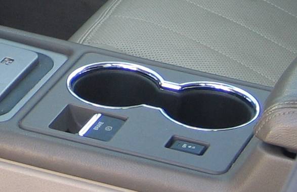 e-brake1.jpg