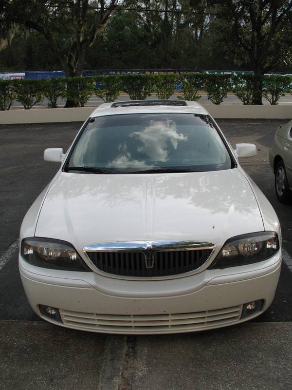 E1Dtm.jpg