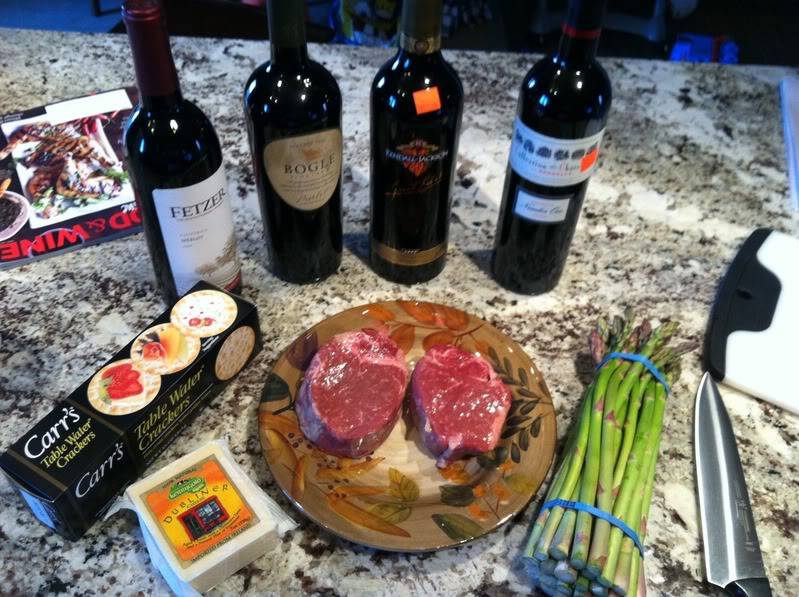 engine bay temp? Lincoln vs Cadillac Forums