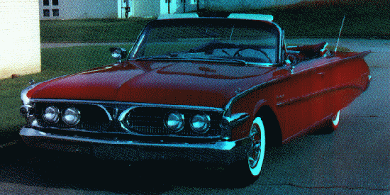 e60ran2c.gif
