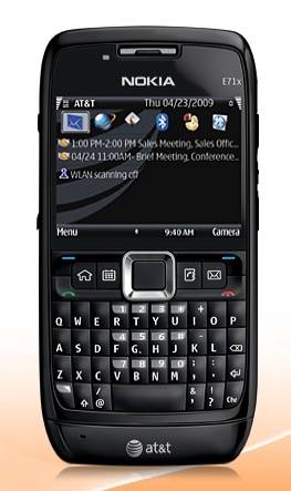 e71.jpg