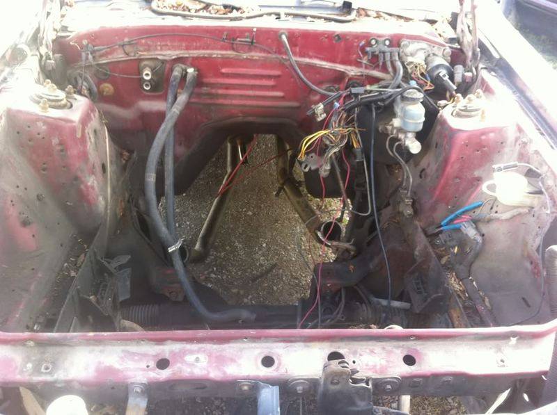 e931ef03.jpg