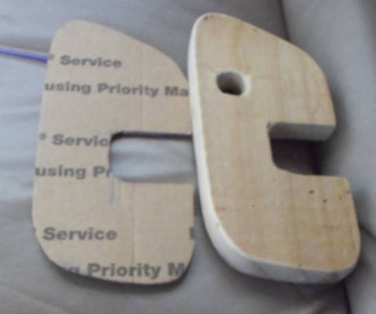 E_01.jpg