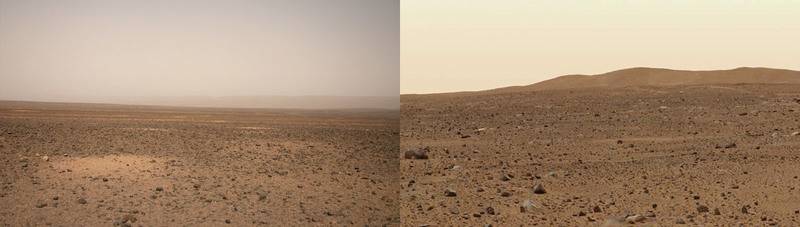 earthmars_alves_big.jpg