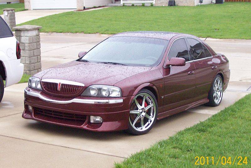 Easter Sunday 01.jpg