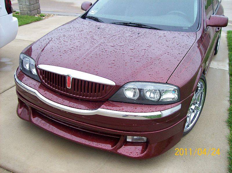 Easter Sunday 02.jpg