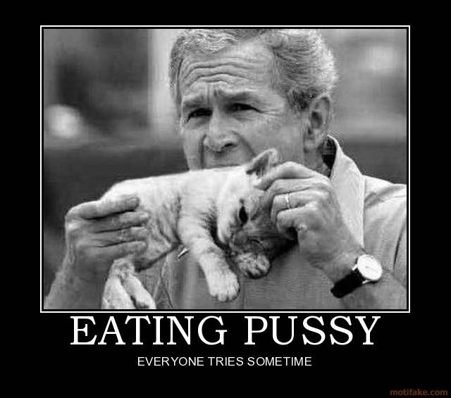 eating pussy.jpg