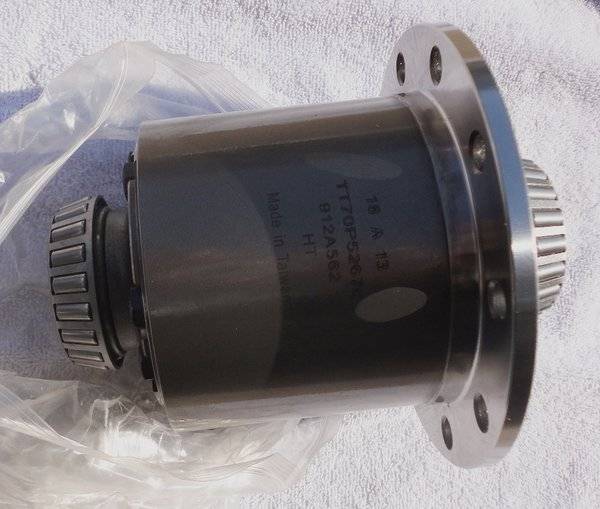 Eaton TrueTrac 8.8 28-spline #1.jpg