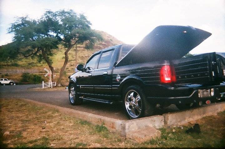 EB TRUCK.jpg