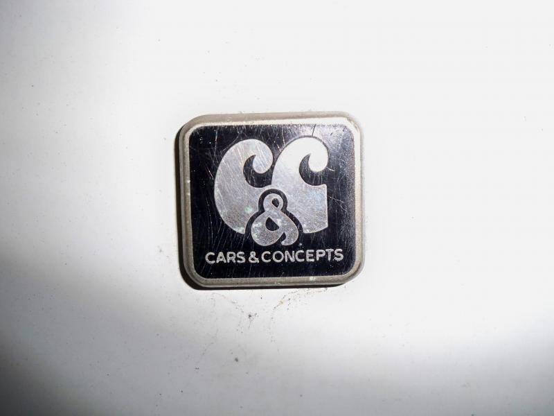 ebay 003.jpg