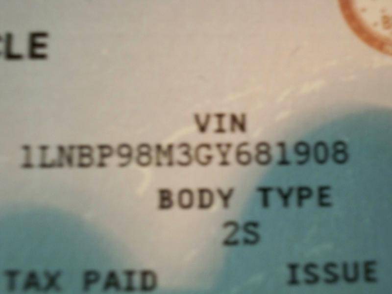 ebay 009.jpg