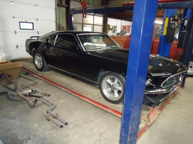 ebay parts 006a.jpg