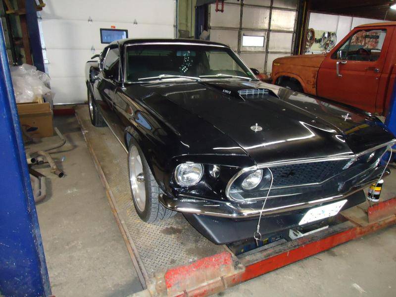 ebay parts 007a.jpg