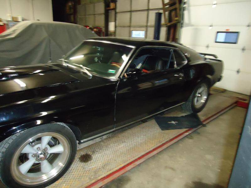 ebay parts 008a.jpg