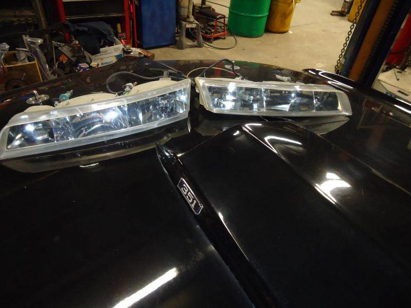 ebay parts 016a.jpg