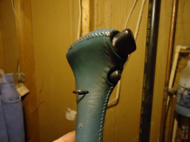 ebay parts 044a.jpg