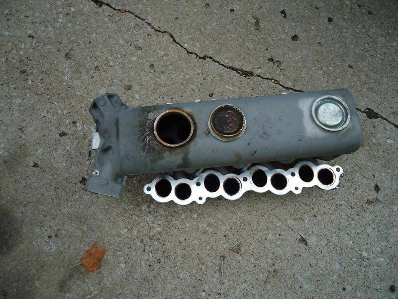 ebay parts 047a.jpg