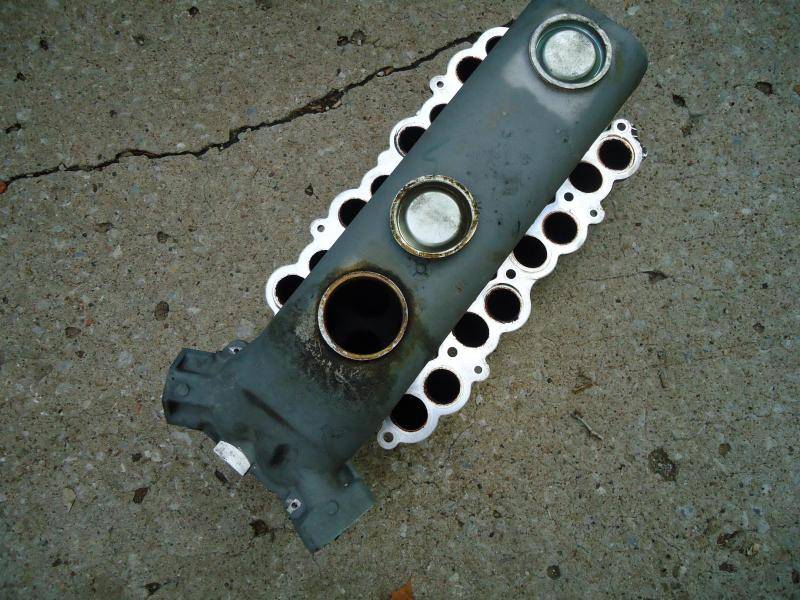 ebay parts 048a.jpg