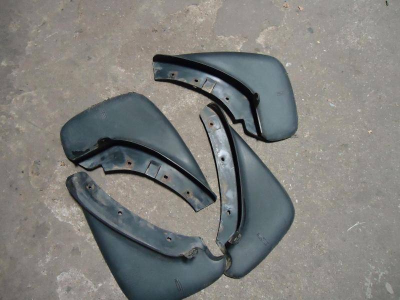 ebay parts 068a.jpg