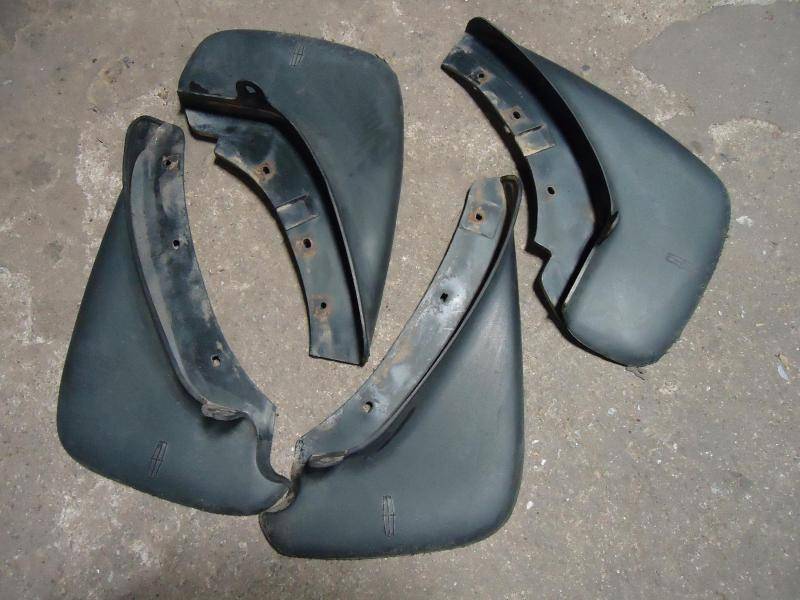 ebay parts 069a.jpg