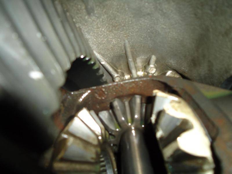 ebay parts 135a.jpg