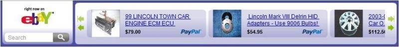 eBayAd.jpg