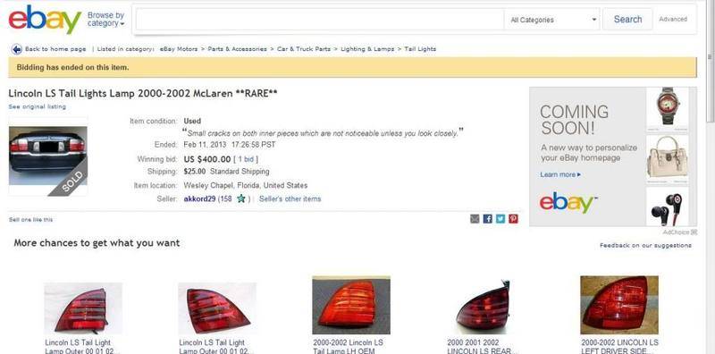 Ebaylisting_zps75e68720.jpg