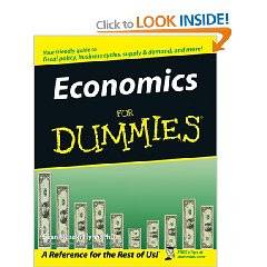 economics+for+dummies.jpg