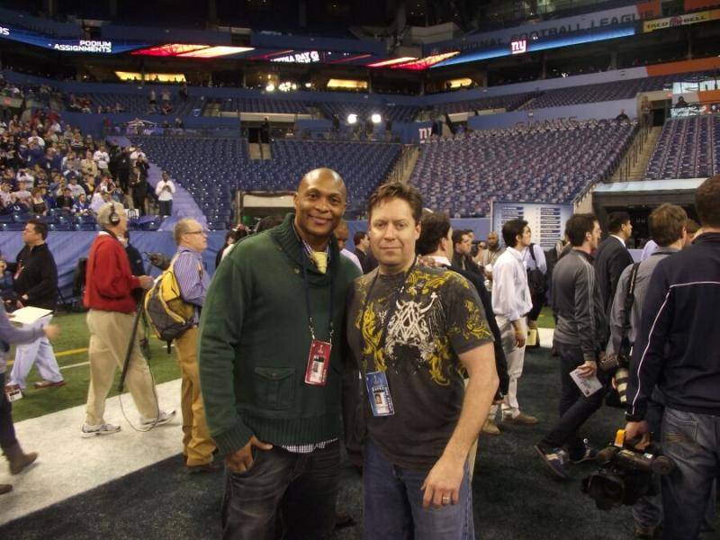 Eddie & I.jpg