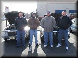 edisonNJ-002.jpg