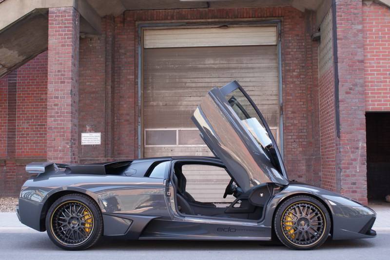 edo-competition-murcielago-lp710-2-02.jpg