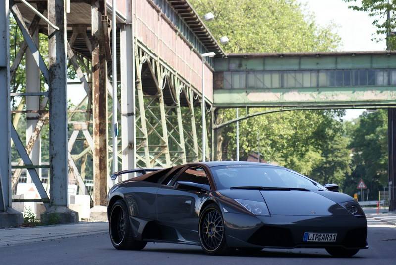 edo-competition-murcielago-lp710-2-03.jpg