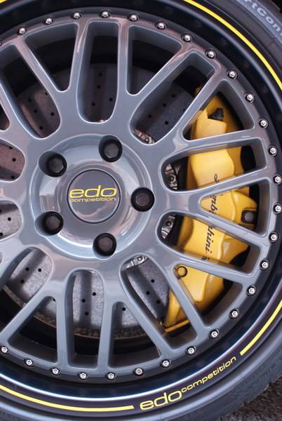 edo-competition-murcielago-lp710-2-07.jpg