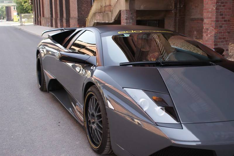 edo-competition-murcielago-lp710-2-09.jpg