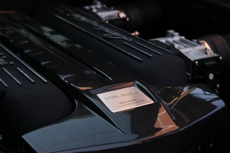 edo-competition-murcielago-lp710-2-12.jpg