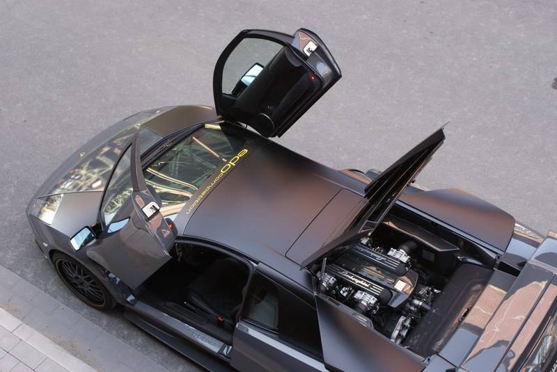 edo-competition-murcielago-lp710-2-14.jpg