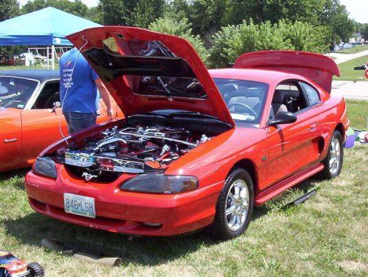 EG 11a.jpg