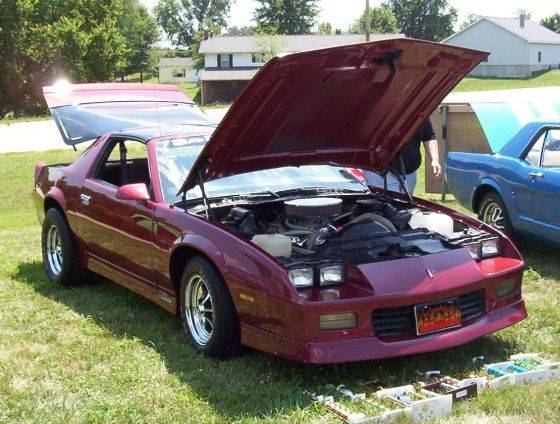 EG 14a.jpg