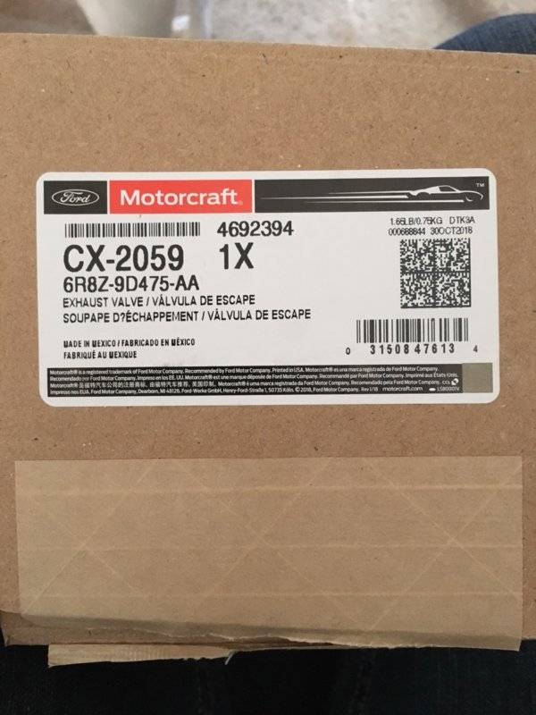 egr box pic.jpg