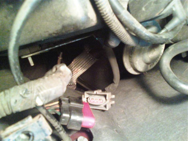 egr tube 2.jpg