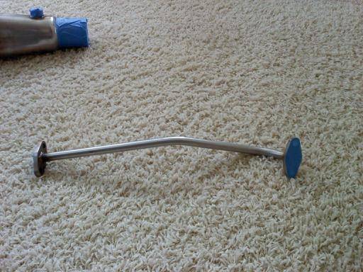 EGR Tube pic #1.JPG