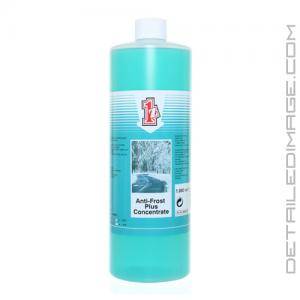 Einszett-1Z-Anti-Frost-Concentrate-Washer-Fluid-1000-ml_500_1_m_2633.jpg