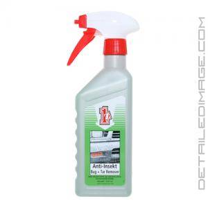 Einszett-1Z-Anti-Insekt-Bug-Tar-Remover-500-ml_469_1_m_3211.jpg