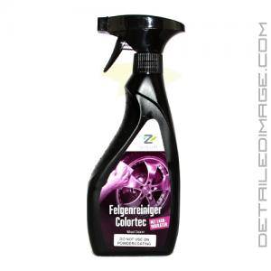 Einszett-ColourTec-Wheel-Cleaner-169-oz_812_1_m_2127.jpg