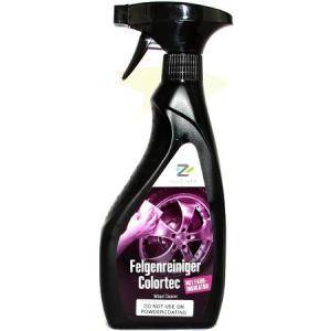 Einszett-ColourTec-Wheel-Cleaner-169-oz_812_1_nw_m_2127.jpg