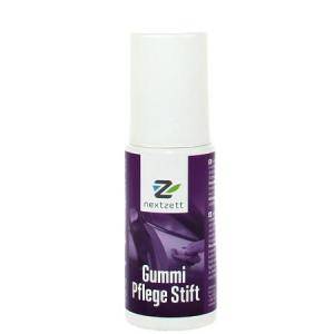 Einszett-Gummi-Pflege-Stift-Rubber-Care-Stick-100-ml_474_1_nw_m_6827.jpg