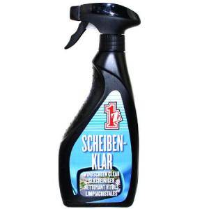 Einszett-Windscreen-Clear-Glass-Cleaner-500-ml_499_1_nw_m_4729.jpg