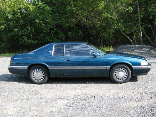 eldorado 95.jpg