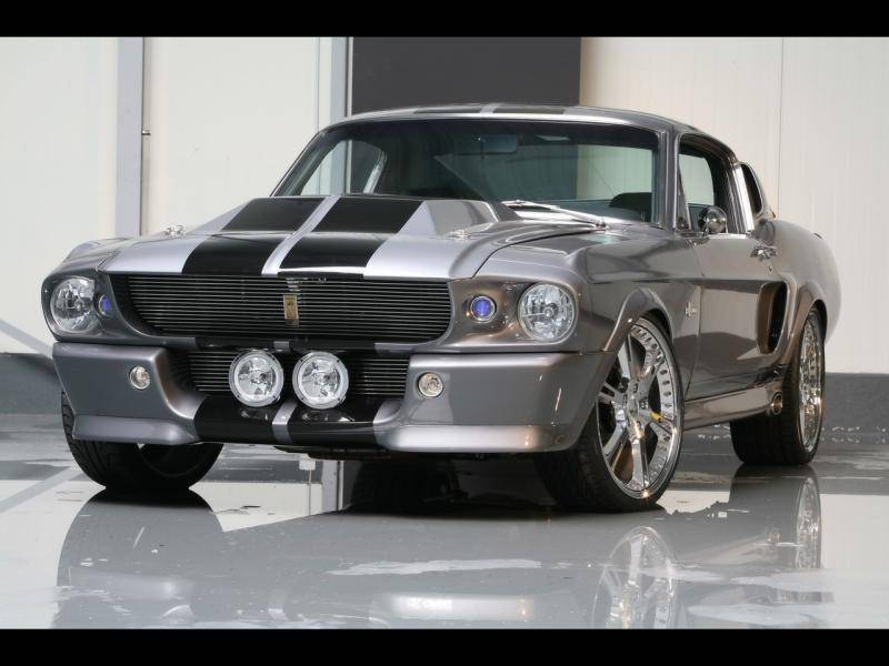 eleanor-mustang-gt500.jpg