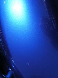 electricblue2x2.jpg